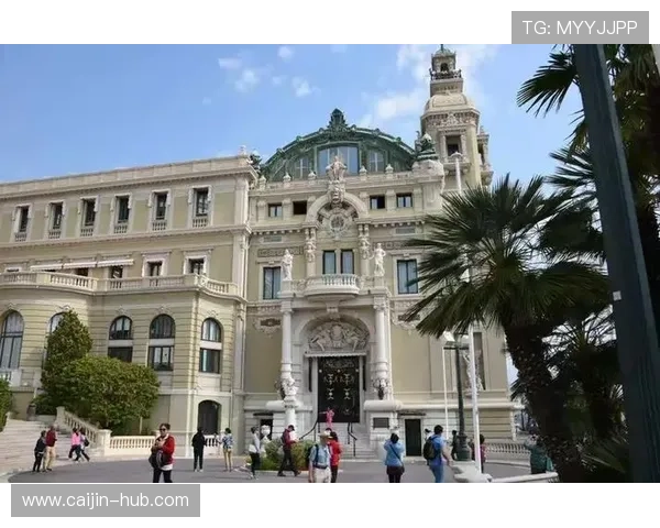 明珠赌场：如何利用优惠券和促销活动最大化你的盈利