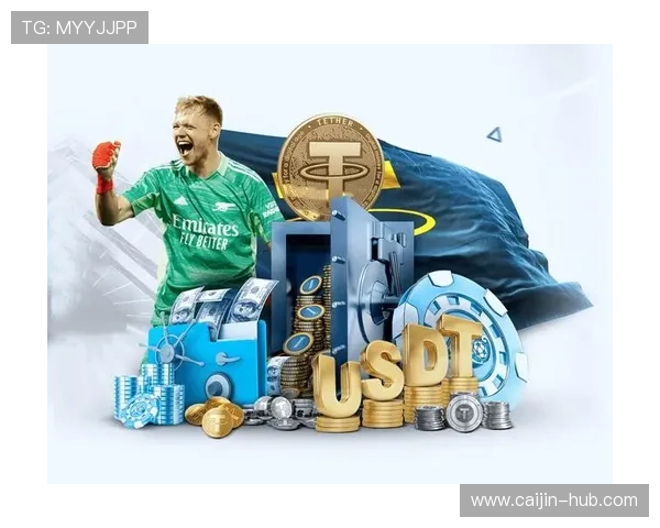 欧博体育app登录入口注册不了的常见原因及排查步骤详解