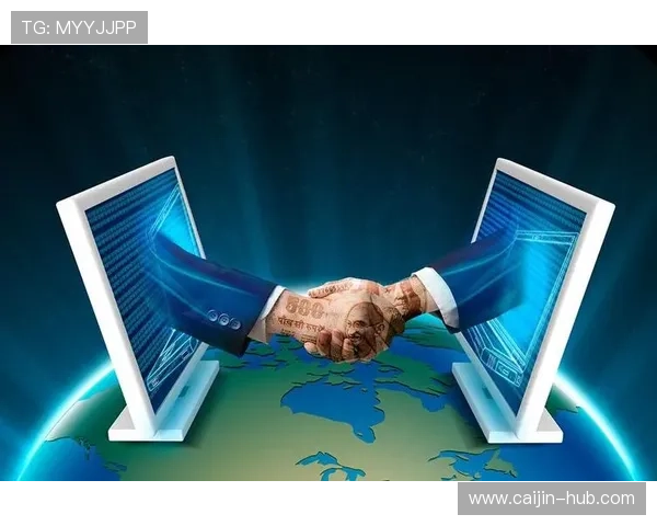 欧博会员注册流程完整攻略及常见问题解答