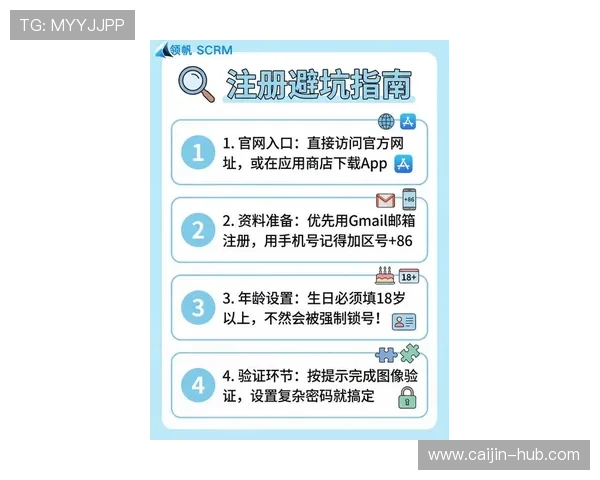 欧博官网最新地址官方公布渠道及登录流程指南