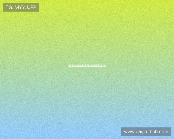 澳门黄金城：澳门黄金城的住宿选择与周边交通便利性分析